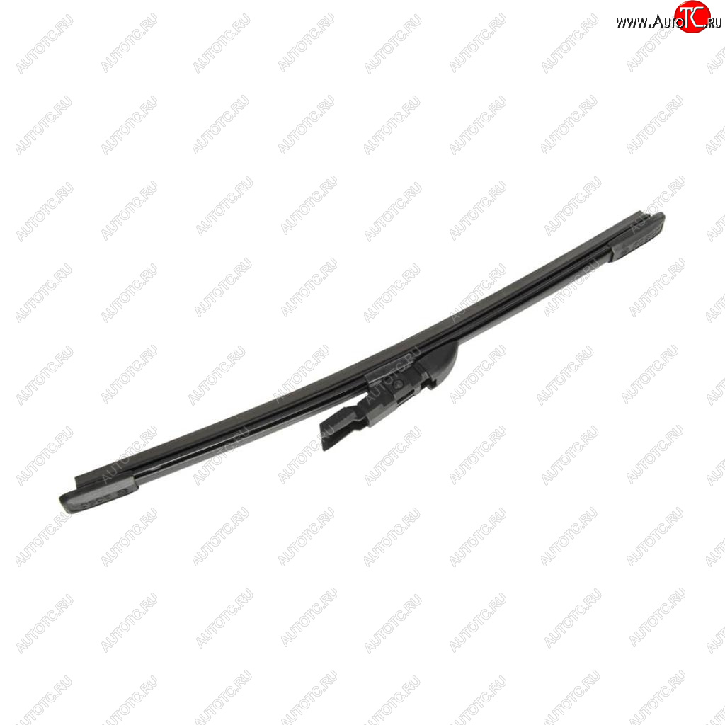 999 р. Щетка стеклоочистителя 230мм задняя MERCEDES A (W176)Rear BOSCH BOSCH 3397006864  с доставкой в г. Керчь