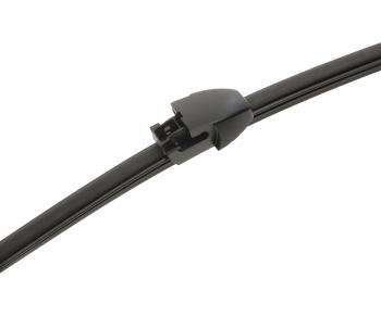 699 р. Щетка стеклоочистителя SEAT Ibiza (08-) задняя BOSCH BOSCH 3397006865  с доставкой в г. Керчь. Увеличить фотографию 2