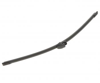 699 р. Щетка стеклоочистителя SEAT Ibiza (08-) задняя BOSCH BOSCH 3397006865  с доставкой в г. Керчь. Увеличить фотографию 1