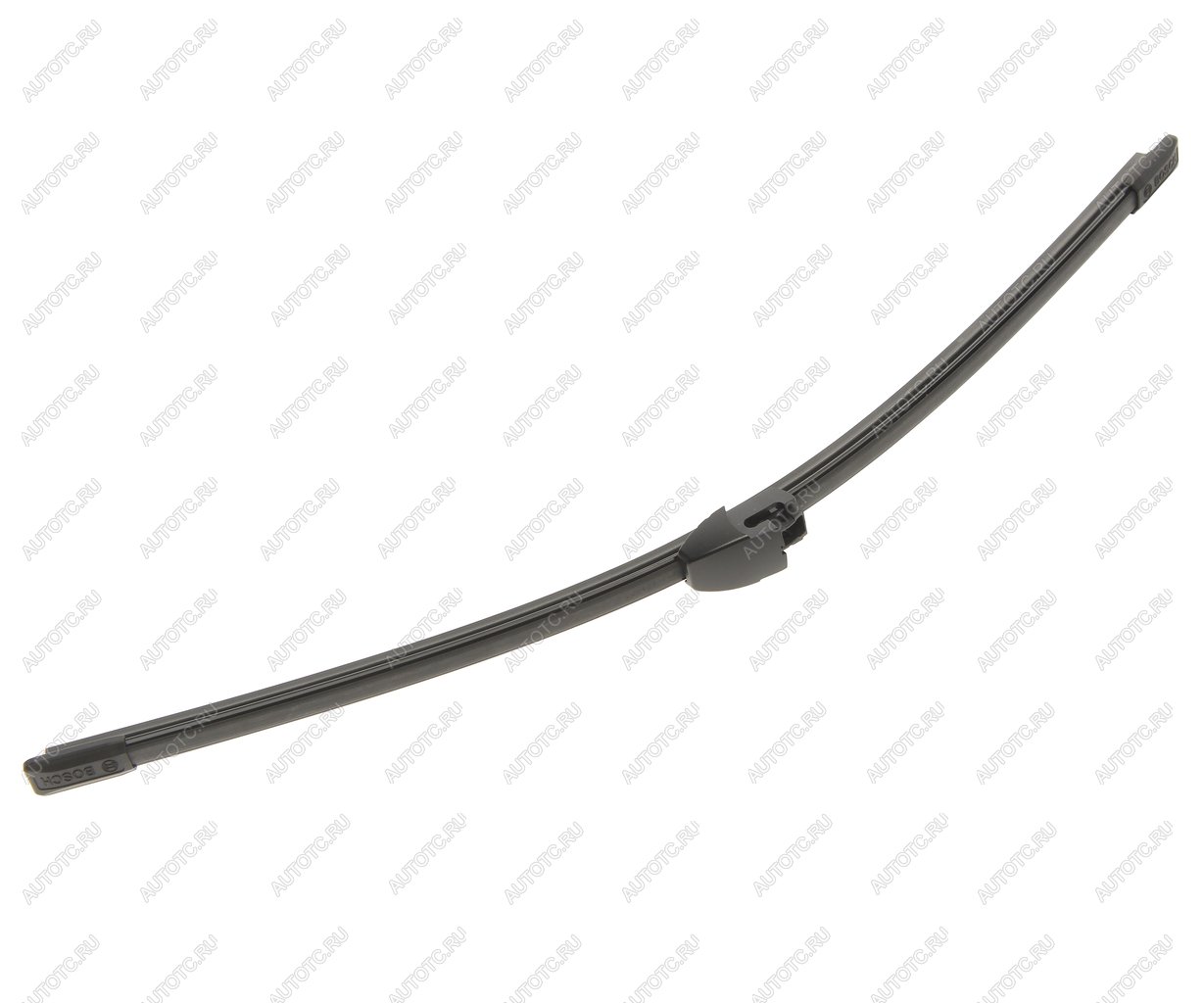 699 р. Щетка стеклоочистителя SEAT Ibiza (08-) задняя BOSCH BOSCH 3397006865  с доставкой в г. Керчь