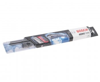 Щетка стеклоочистителя 475мм Plus Aerotwin BOSCH BOSCH 3397006946