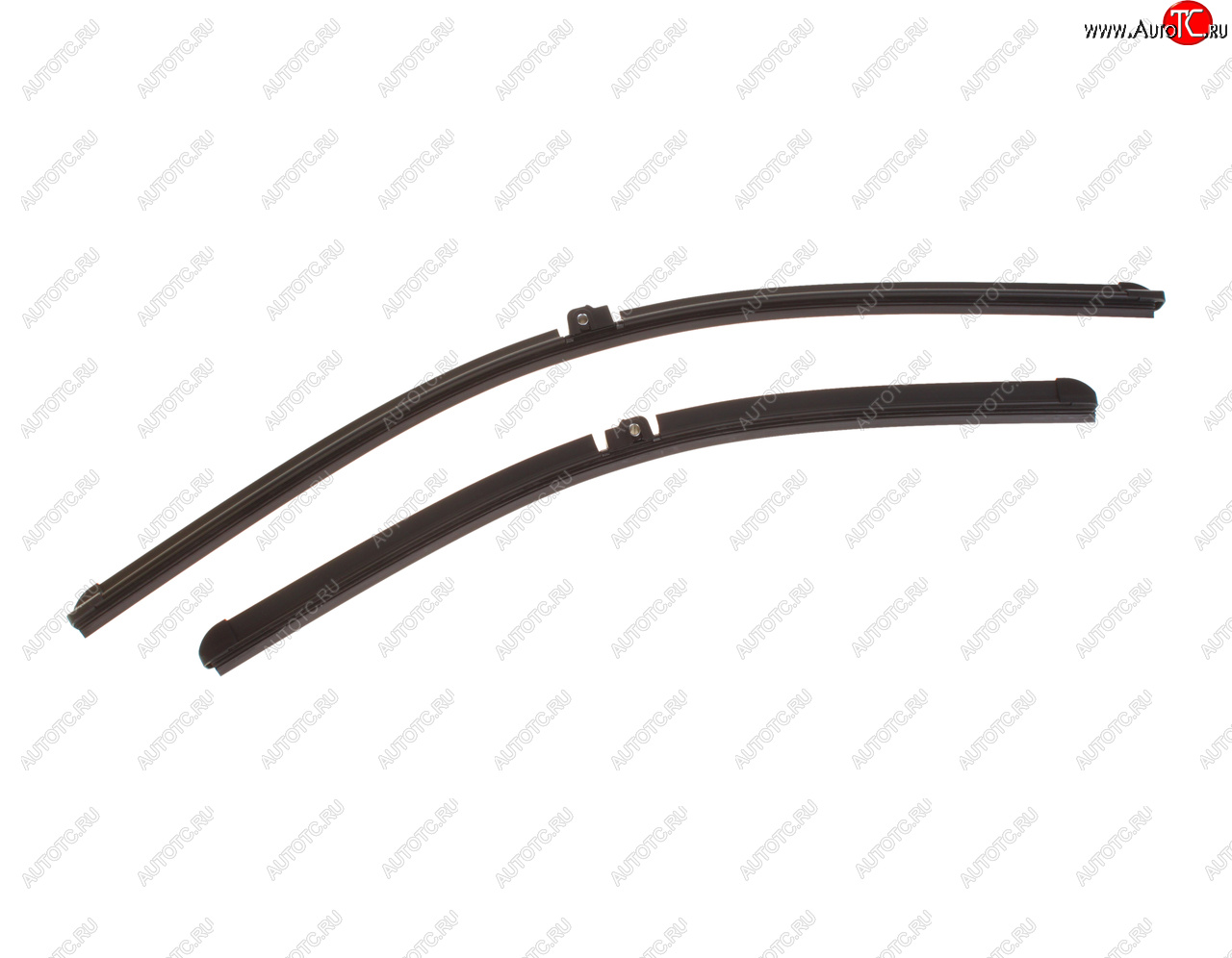 2 499 р. Щетка стеклоочистителя BMW 3 (E90) 600475мм комплект Aerotwin BOSCH BOSCH 3397007072  с доставкой в г. Керчь