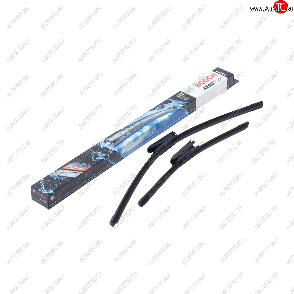 2 359 р. Щетка стеклоочистителя RENAULT Megane 3 (09-) 600400мм комплект Aerotwin BOSCH BOSCH 3397007116 с доставкой в г. Керчь Увеличить фотографию 1 2 359 р. Щетка стеклоочистителя RENAULT Megane 3 (09-) 600400мм комплект Aerotwin BOSCH BOSCH 3397007116 с доставкой в г. Керчь