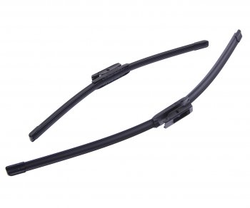 Щетка стеклоочистителя 650475мм комплект Aerotwin BOSCH BOSCH 3397007426