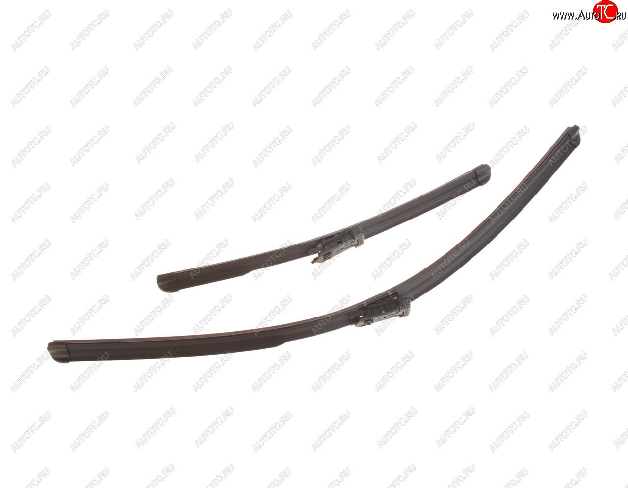 2 659 р. Щетка стеклоочистителя OPEL Corsa D 650380мм комплект Aerotwin BOSCH BOSCH 3397007466  с доставкой в г. Керчь