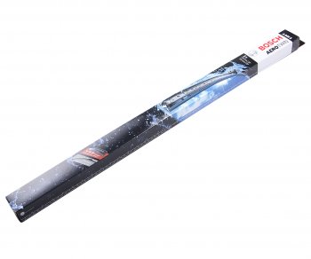 2 799 р. Щетка стеклоочистителя FORD Focus 3 725725мм комплект Aerotwin BOSCH BOSCH 3397007640  с доставкой в г. Керчь. Увеличить фотографию 3