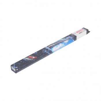 2 889 р. Щетка стеклоочистителя 650500мм комплект Aerotwin BOSCH BOSCH 3397007706  с доставкой в г. Керчь. Увеличить фотографию 4