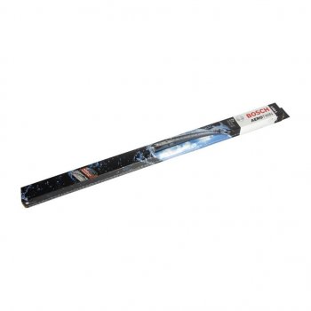 3 299 р. Щетка стеклоочистителя OPEL Zafira C 800700мм комплект Aerotwin BOSCH BOSCH 3397007865  с доставкой в г. Керчь. Увеличить фотографию 3