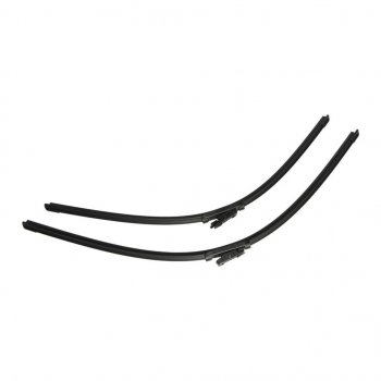 3 299 р. Щетка стеклоочистителя OPEL Zafira C 800700мм комплект Aerotwin BOSCH BOSCH 3397007865  с доставкой в г. Керчь. Увеличить фотографию 1