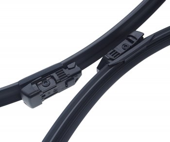 3 499 р. Щетка стеклоочистителя CITROEN C4 (13-) 800750мм комплект BOSCH BOSCH 3397007944  с доставкой в г. Керчь. Увеличить фотографию 2