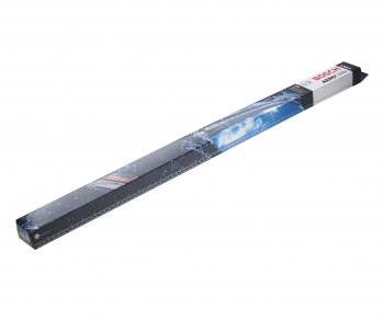 3 499 р. Щетка стеклоочистителя CITROEN C4 (13-) 800750мм комплект BOSCH BOSCH 3397007944  с доставкой в г. Керчь. Увеличить фотографию 3