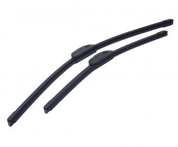 2 249 р. Щетка стеклоочистителя CHEVROLET Cruze 600450мм комплект BOSCH BOSCH 3397007995  с доставкой в г. Керчь. Увеличить фотографию 1