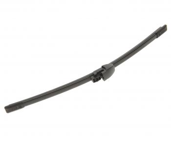 1 199 р. Щетка стеклоочистителя VW Passat (B6,B7) 280мм задняя Rear BOSCH BOSCH 3397008045  с доставкой в г. Керчь. Увеличить фотографию 1