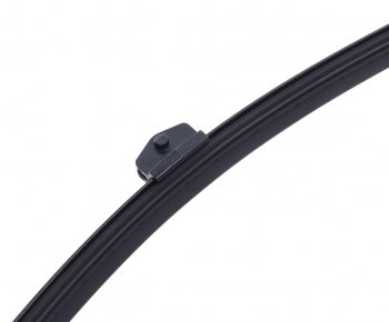 1 039 р. Щетка стеклоочистителя AUDI A4 (08-),Q3 (11-) задняя BOSCH BOSCH 3397008057  с доставкой в г. Керчь. Увеличить фотографию 4