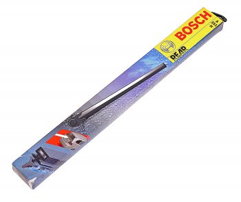 969 р. Щетка стеклоочистителя 350мм задняя Rear BOSCH BOSCH 3397008192  с доставкой в г. Керчь. Увеличить фотографию 1