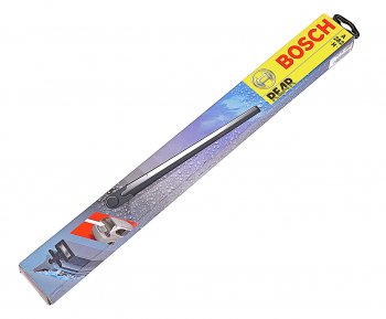 759 р. Щетка стеклоочистителя 280мм задняя Rear BOSCH BOSCH 3397008634  с доставкой в г. Керчь. Увеличить фотографию 1
