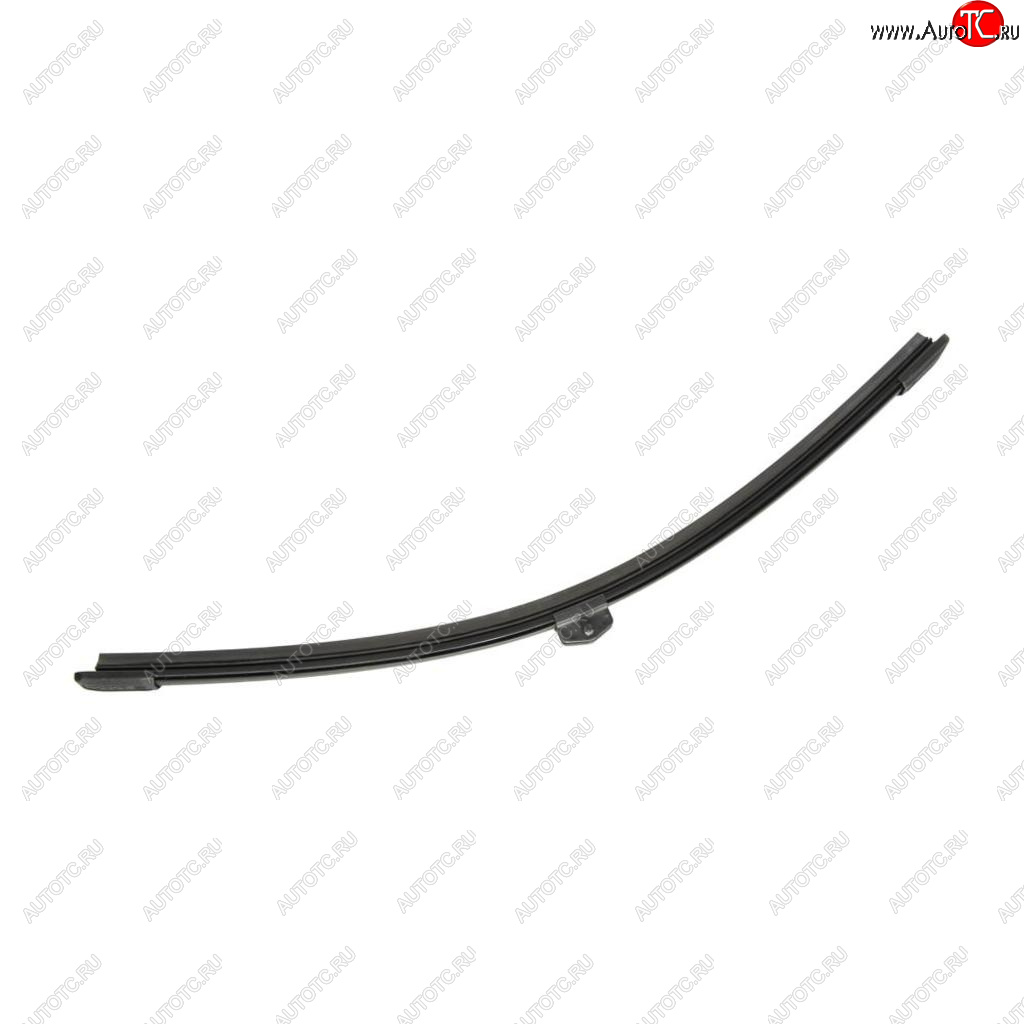 889 р. Щетка стеклоочистителя AUDI A3,Q5 (12-) 330мм задняя Rear BOSCH BOSCH 3397008635  с доставкой в г. Керчь