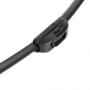 1 389 р. Щетка стеклоочистителя 550мм Aerotwin BOSCH BOSCH 3397008842 BOSCH 3397008842  с доставкой в г. Керчь. Увеличить фотографию 2