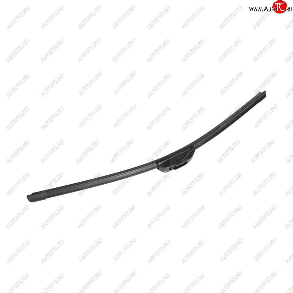 1 389 р. Щетка стеклоочистителя 550мм Aerotwin BOSCH BOSCH 3397008842 BOSCH 3397008842  с доставкой в г. Керчь