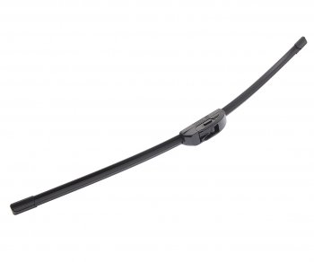 Щетка стеклоочистителя 600мм Aerotwin BOSCH BOSCH 3397008843 BOSCH 3397008843