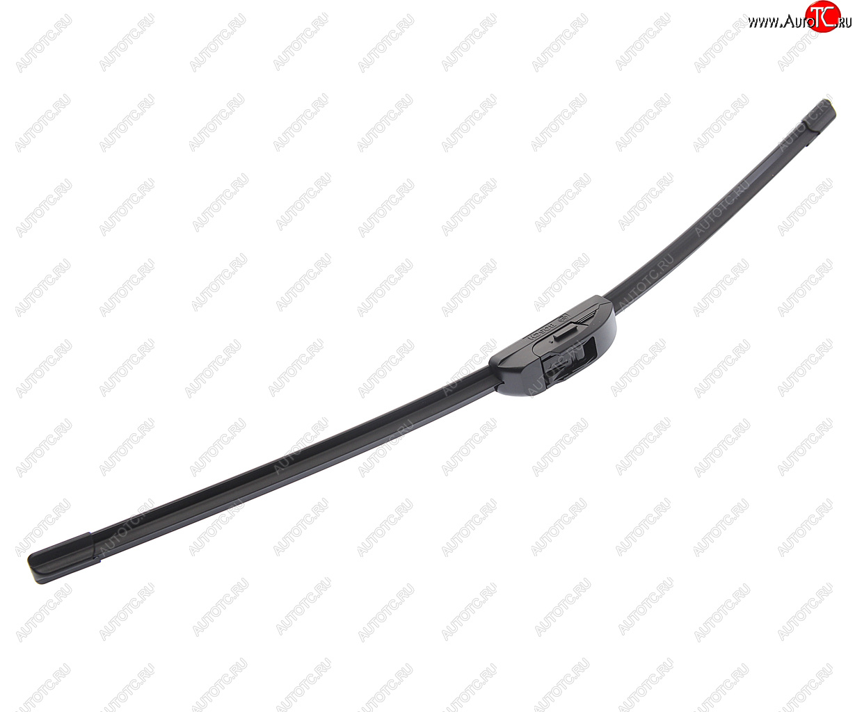 1 249 р. Щетка стеклоочистителя 600мм Aerotwin BOSCH BOSCH 3397008843 BOSCH 3397008843  с доставкой в г. Керчь