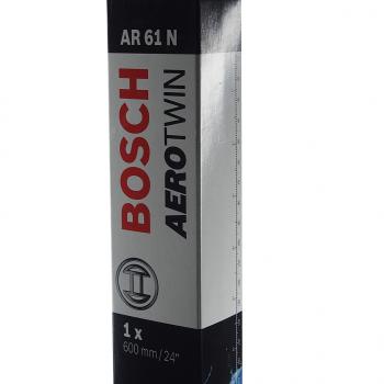 1 349 р. Щетка стеклоочистителя RENAULT Master 2 (98-) 600мм BOSCH BOSCH 3397008847  с доставкой в г. Керчь. Увеличить фотографию 5