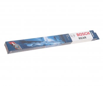 899 р. Щетка стеклоочистителя 380мм задняя Rear BOSCH BOSCH 3397008997  с доставкой в г. Керчь. Увеличить фотографию 3
