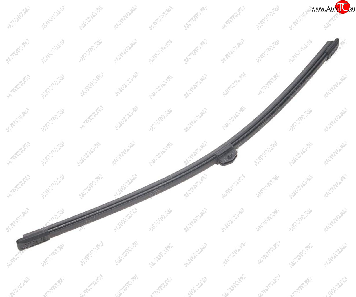 899 р. Щетка стеклоочистителя 380мм задняя Rear BOSCH BOSCH 3397008997  с доставкой в г. Керчь