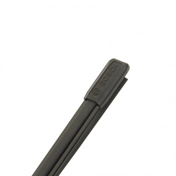 1 069 р. Щетка стеклоочистителя 400мм задняя SKODA Octavia (12-)Rear BOSCH BOSCH 3397008998  с доставкой в г. Керчь. Увеличить фотографию 2