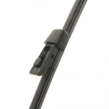 1 069 р. Щетка стеклоочистителя 400мм задняя SKODA Octavia (12-)Rear BOSCH BOSCH 3397008998  с доставкой в г. Керчь. Увеличить фотографию 3