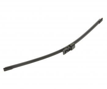1 069 р. Щетка стеклоочистителя 400мм задняя SKODA Octavia (12-)Rear BOSCH BOSCH 3397008998  с доставкой в г. Керчь. Увеличить фотографию 1