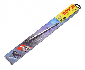 799 р. Щетка стеклоочистителя 330мм задняя Rear BOSCH BOSCH 3397011306  с доставкой в г. Керчь. Увеличить фотографию 1