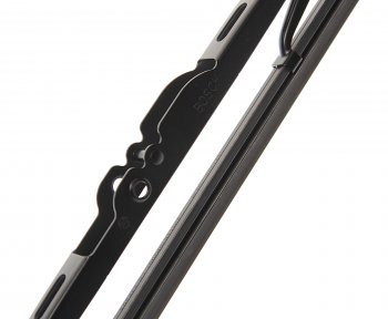 549 р. Щетка стеклоочистителя 400мм задняя BOSCH BOSCH 3397011410 BOSCH 3397011410  с доставкой в г. Керчь. Увеличить фотографию 2
