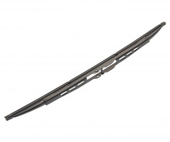 549 р. Щетка стеклоочистителя 400мм задняя BOSCH BOSCH 3397011410 BOSCH 3397011410  с доставкой в г. Керчь. Увеличить фотографию 1