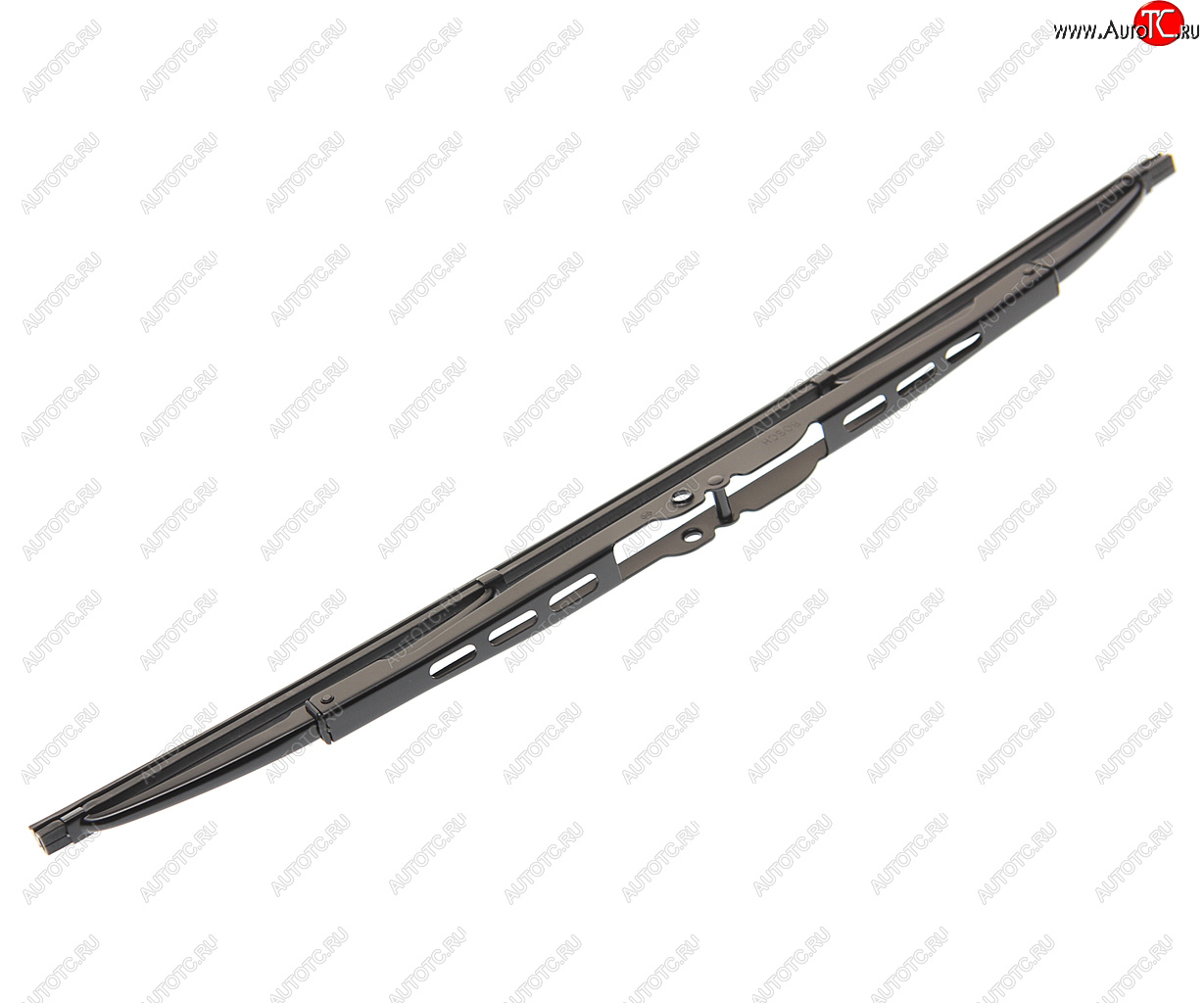 549 р. Щетка стеклоочистителя 400мм задняя BOSCH BOSCH 3397011410 BOSCH 3397011410  с доставкой в г. Керчь