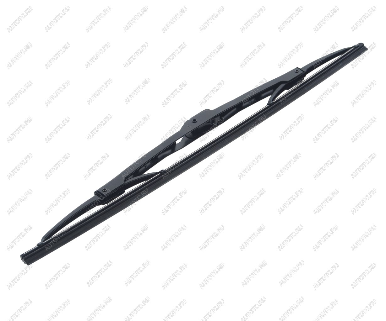 649 р. Щетка стеклоочистителя 380мм задняя FORD Focus (98-04) Rear BOSCH BOSCH 3397011412  с доставкой в г. Керчь