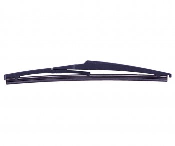 659 р. Щетка стеклоочистителя 280мм задняя Rear BOSCH BOSCH 3397011428  с доставкой в г. Керчь. Увеличить фотографию 1