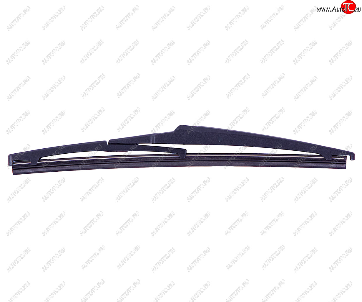 659 р. Щетка стеклоочистителя 280мм задняя Rear BOSCH BOSCH 3397011428  с доставкой в г. Керчь
