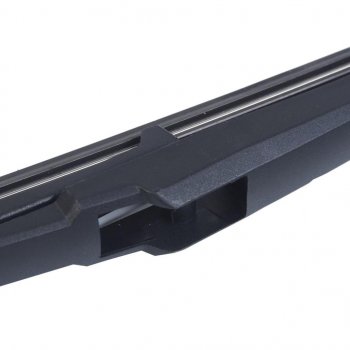 639 р. Щетка стеклоочистителя SUZUKI Grand Vitara (05-) 300мм задняя Rear BOSCH BOSCH 3397011429  с доставкой в г. Керчь. Увеличить фотографию 2