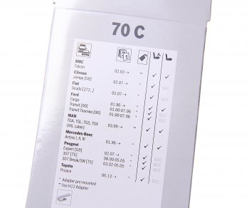 759 р. Щетка стеклоочистителя AUDI A2 (8Z0) BOSCH BOSCH 3397011549  с доставкой в г. Керчь. Увеличить фотографию 3