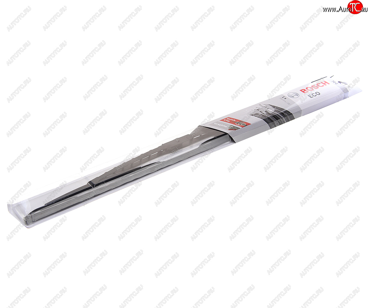 759 р. Щетка стеклоочистителя AUDI A2 (8Z0) BOSCH BOSCH 3397011549  с доставкой в г. Керчь