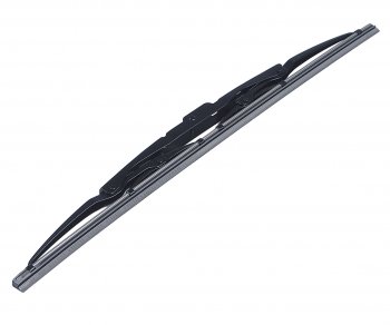 649 р. Щетка стеклоочистителя AUDI A6 Avant 3 (05-11) PORSCHE Cayenne (02-10) 380мм задняя Rear BOSCH BOSCH 3397011551  с доставкой в г. Керчь. Увеличить фотографию 2