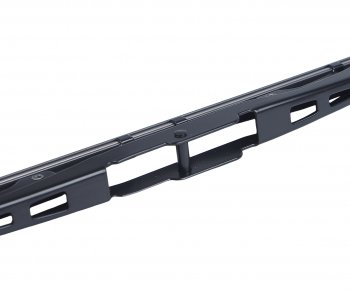 649 р. Щетка стеклоочистителя AUDI A6 Avant 3 (05-11) PORSCHE Cayenne (02-10) 380мм задняя Rear BOSCH BOSCH 3397011551  с доставкой в г. Керчь. Увеличить фотографию 3