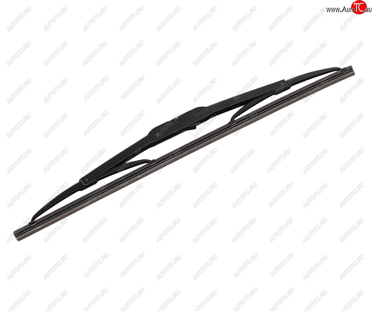 1 129 р. Щетка стеклоочистителя 400мм задняя LAND ROVER Discovery 3 Rear BOSCH BOSCH 3397011592  с доставкой в г. Керчь