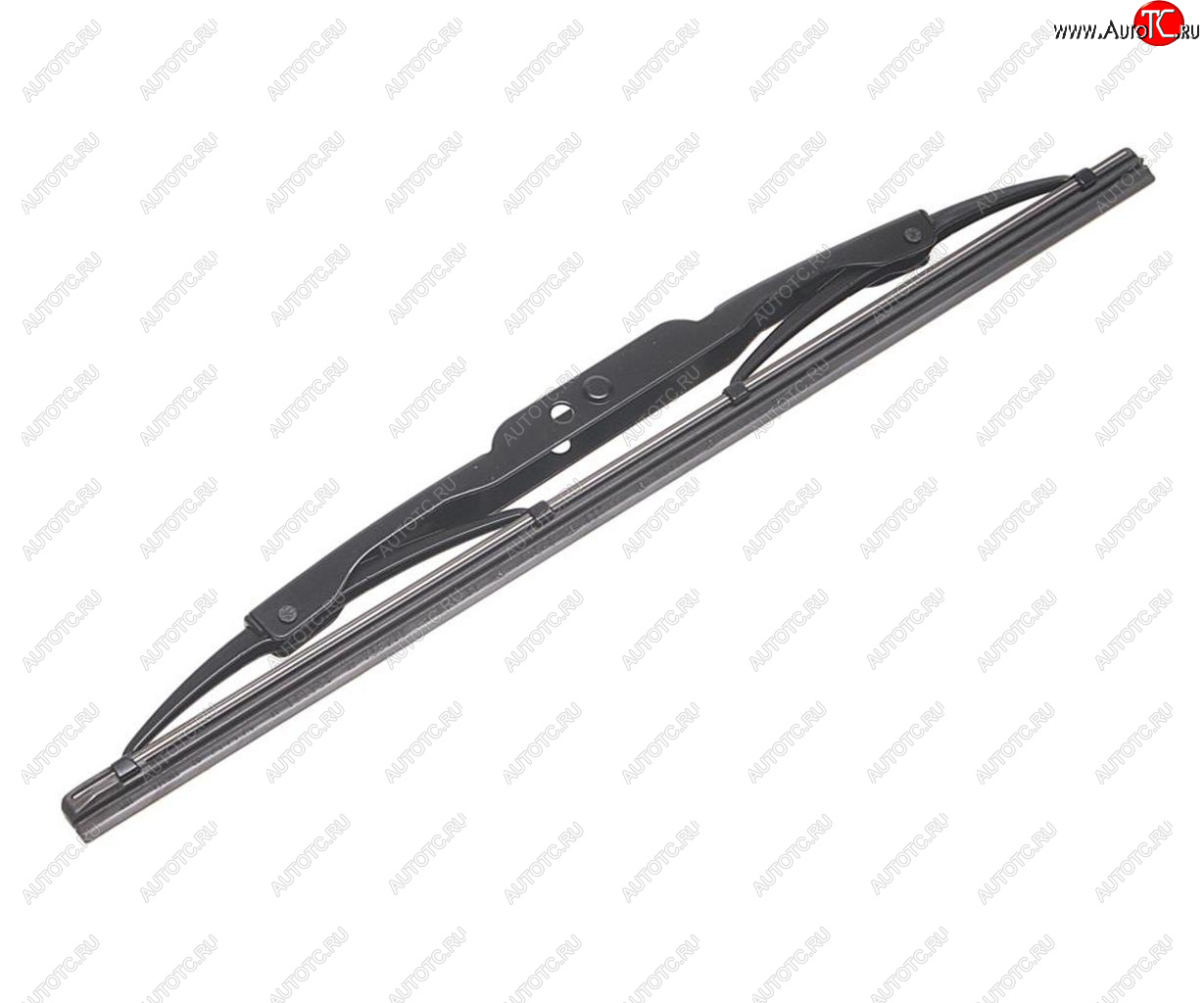 799 р. Щетка стеклоочистителя 300мм задняя HYUNDAI Tucson (04-10) Rear BOSCH BOSCH 3397011628  с доставкой в г. Керчь