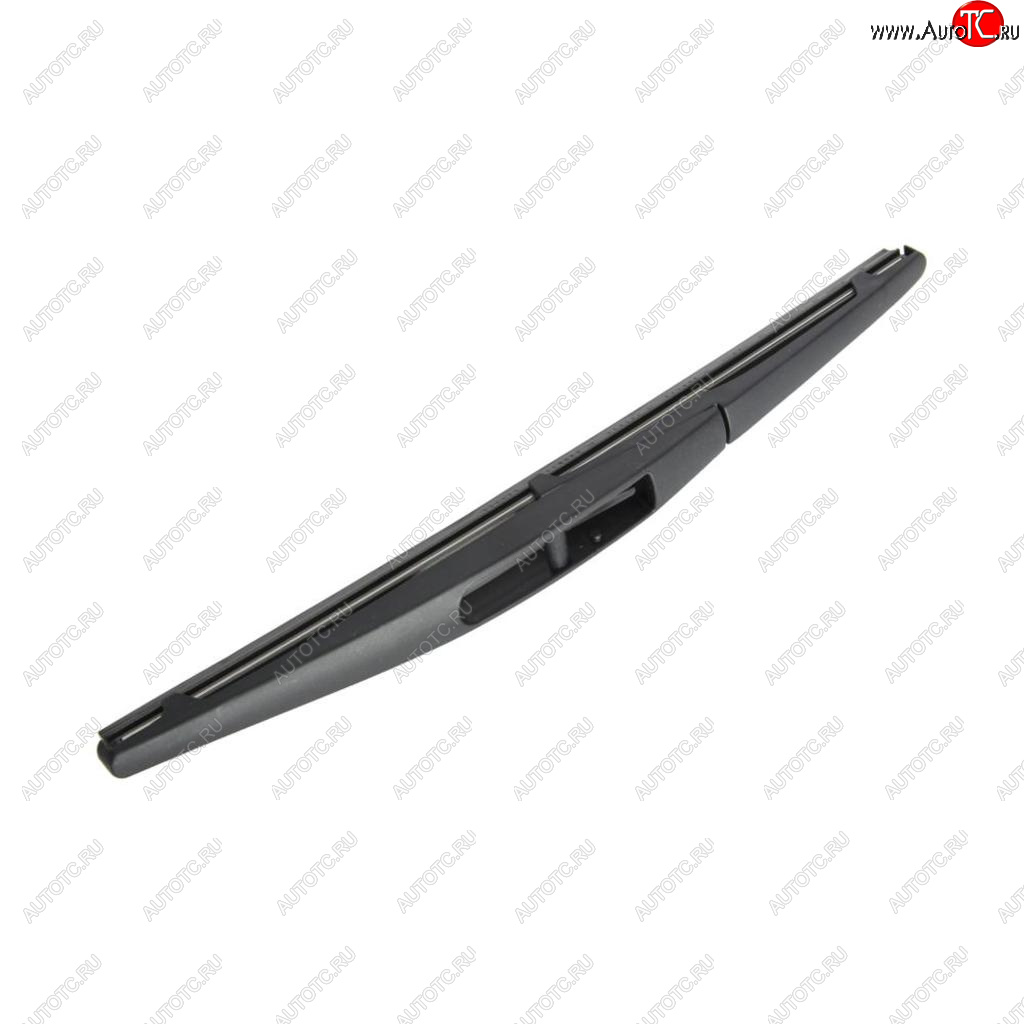 719 р. Щетка стеклоочистителя 250мм задняя Rear BOSCH BOSCH 3397011629  с доставкой в г. Керчь