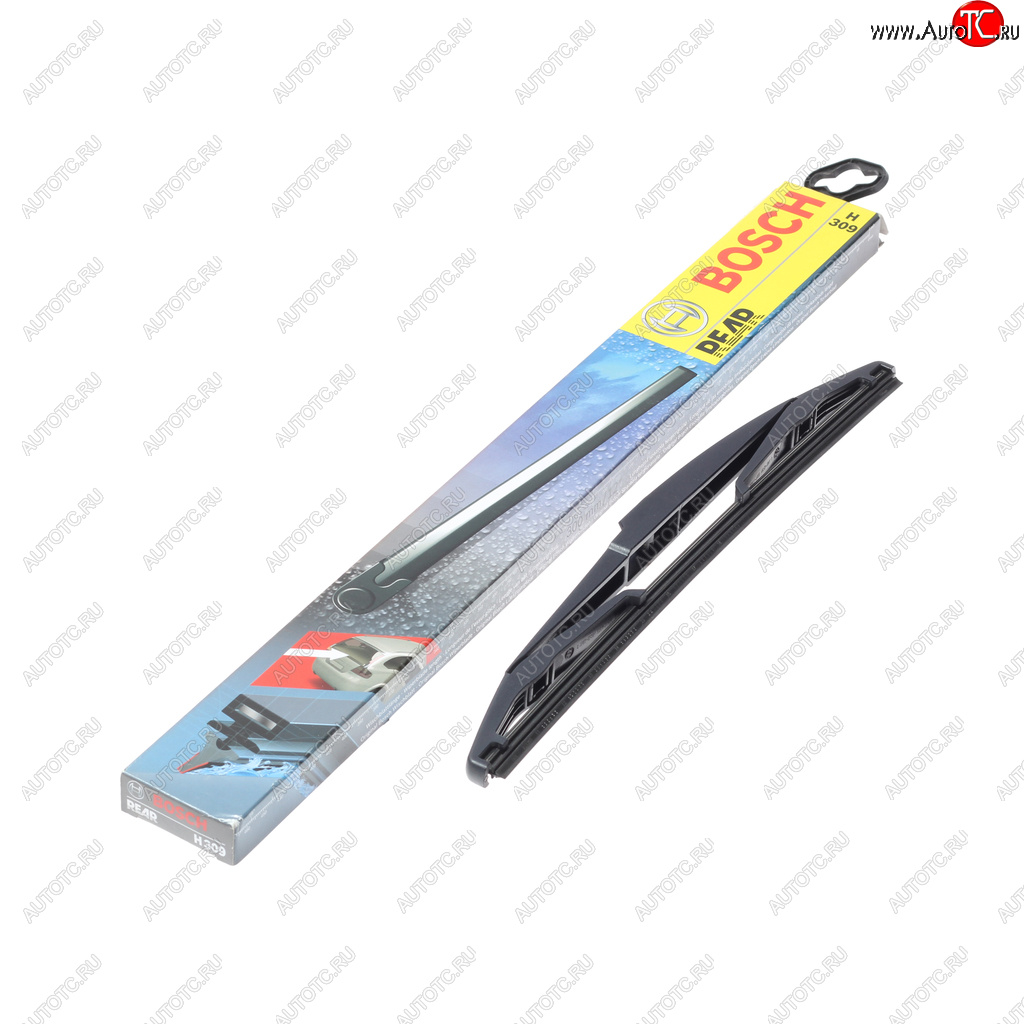 519 р. Щетка стеклоочистителя 300мм задняя TOYOTA Auris (06-)Rear BOSCH BOSCH 3397011630 с доставкой в г. Керчь Увеличить фотографию 1 519 р. Щетка стеклоочистителя 300мм задняя TOYOTA Auris (06-)Rear BOSCH BOSCH 3397011630 с доставкой в г. Керчь