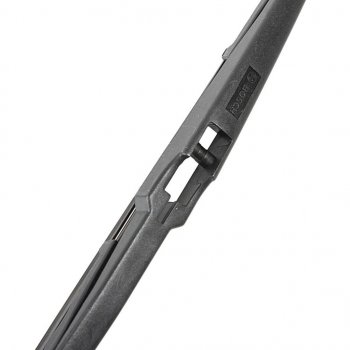 649 р. Щетка стеклоочистителя 350мм задняя OPEL Zafira C (11-) Rear BOSCH BOSCH 3397011667  с доставкой в г. Керчь. Увеличить фотографию 2