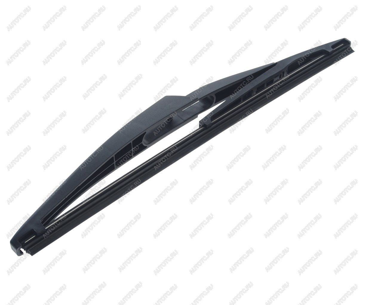 869 р. Щетка стеклоочистителя 260мм задняя MERCEDES B (W246) Rear BOSCH BOSCH 3397011676  с доставкой в г. Керчь