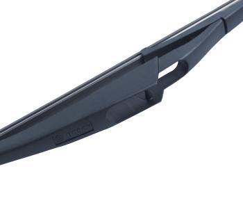 499 р. Щетка стеклоочистителя BMW MINI (R56) 240мм задняя BOSCH BOSCH 3397011677  с доставкой в г. Керчь. Увеличить фотографию 2